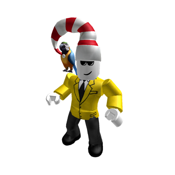ant on roblox