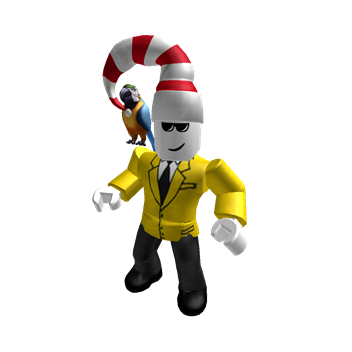 Community Cringley Roblox Wikia Fandom - ant roblox mm2