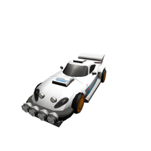 Fast Furious Spy Racers Roblox Wiki Fandom - roblox fast and furious spy racers cars