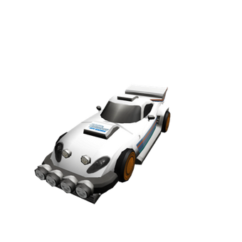 Fast Furious Spy Racers Roblox Wikia Fandom - fast and furious music codes for roblox boombox youtube