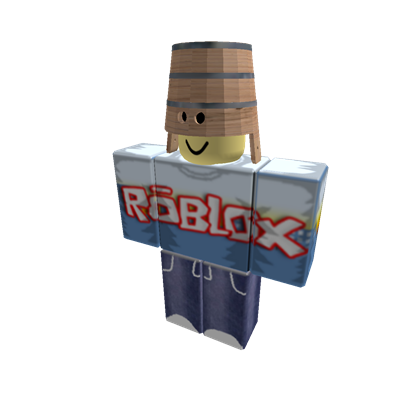 Category Terminated Players Roblox Wikia Fandom - are92 roblox wikia fandom powered by wikia