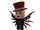 BLOXikin 18 Spider ROBLOXian