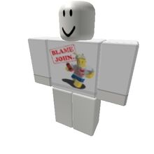 Sword Fights On The Heights Iv Roblox Wikia Fandom - pwned icon roblox