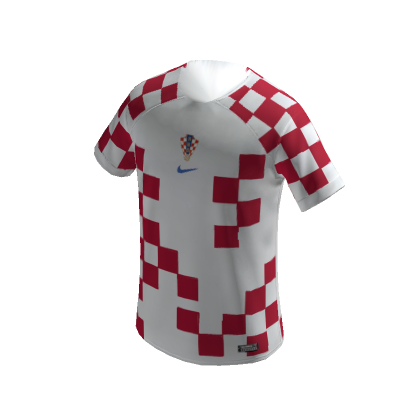 FIFA WORLD⚽ - Roblox