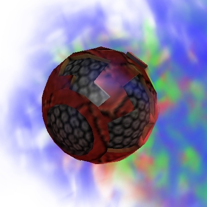 Orbs Roblox Wiki Fandom - roblox orb gear ids