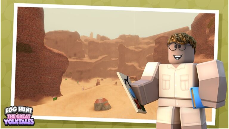 Egg Hunt 2019 Scrambled In Time Roblox Wiki Fandom - roblox wiki fandom how to get the boy scout egg roblox Egg Hunt 2019 Scrambled In Time Roblox Wiki Fandom - how to get the boy scout egg roblox