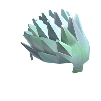 Category Hair Accessories Roblox Wikia Fandom - frozen hair for cold people sold out roblox