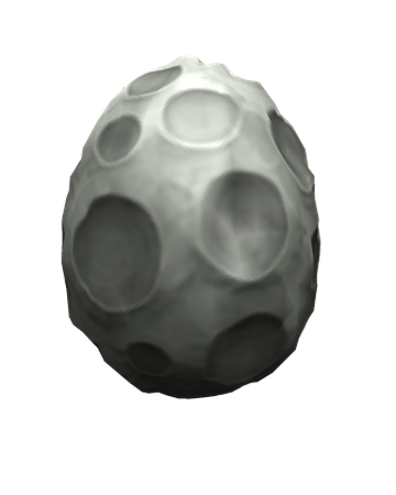 Catalog Full Moon Egg Roblox Wikia Fandom - skull egg roblox