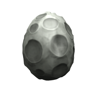 Catalog Full Moon Egg Roblox Wikia Fandom - jailbreak moon roblox
