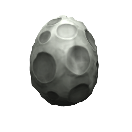 Catalog Full Moon Egg Roblox Wikia Fandom - roblox moon image id