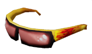 Gold Flash Shades Original.png