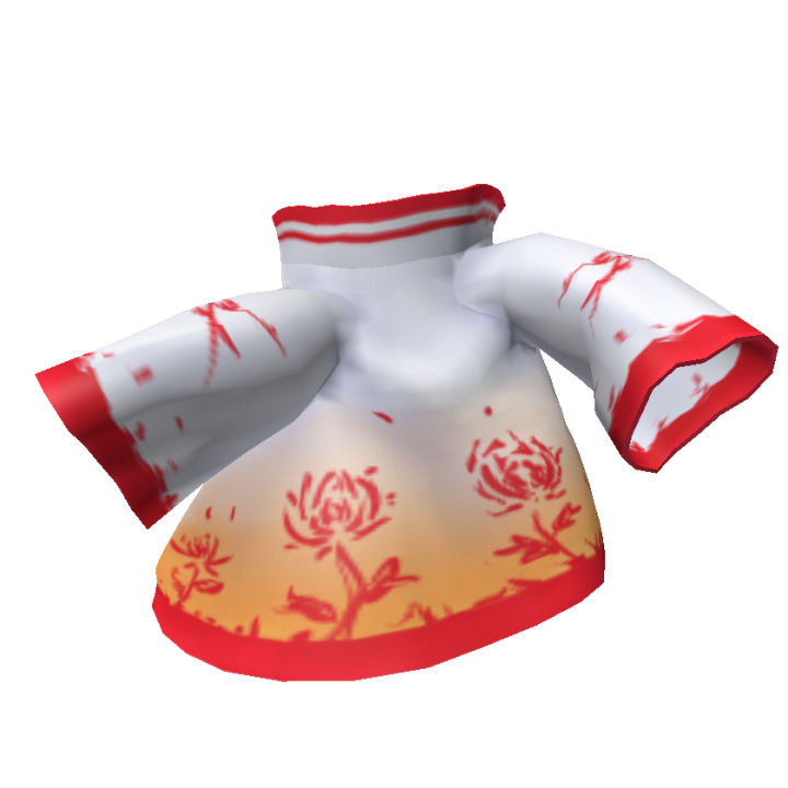 Category Items Obtained In The Avatar Shop Roblox Wikia Fandom - ame robe roblox
