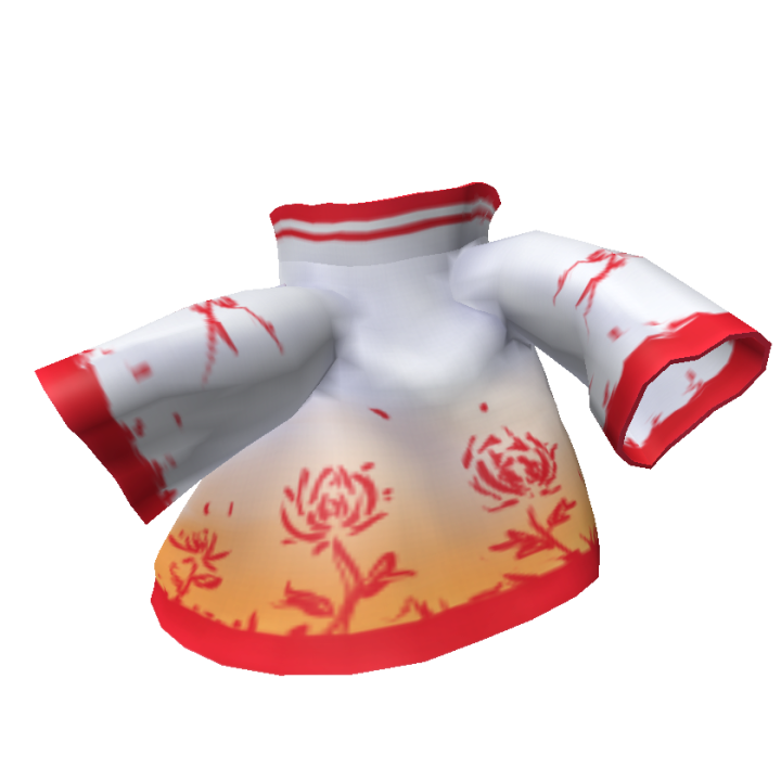 Heroic Robe Roblox Wiki Fandom - roblox robe package