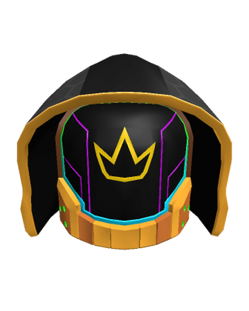 Hood Of Champions Roblox Wiki Fandom - hood hat roblox