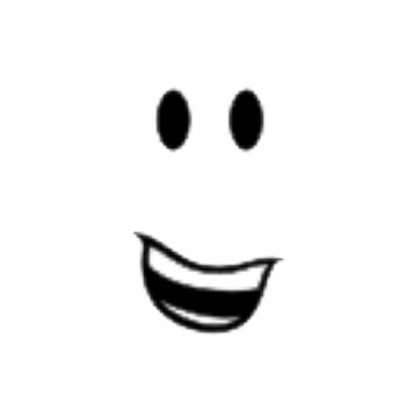 Catálogo:Joyful Smile, Wiki Roblox