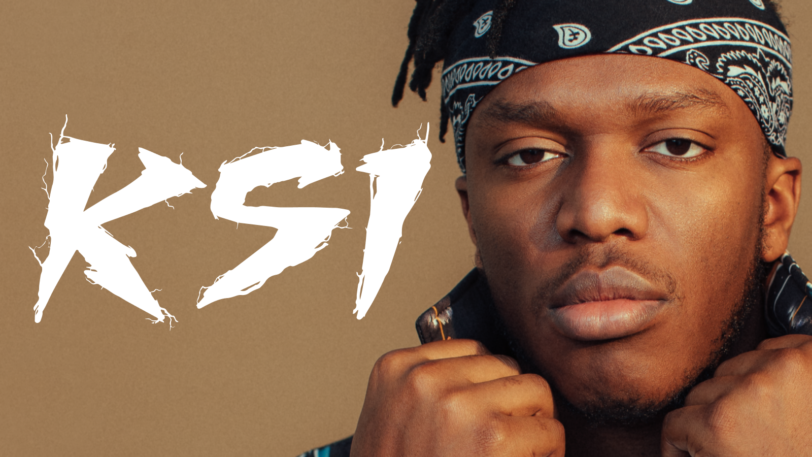 KSI Launch Party Roblox Wiki Fandom