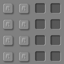 Studs Roblox Wikia Fandom - square legs with old studs roblox