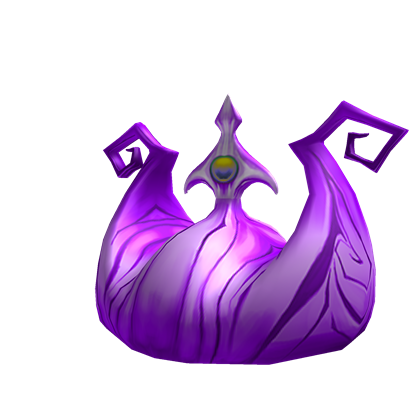 Catalog Neon Purple Crazy Crown Roblox Wikia Fandom - neon purple roblox logos