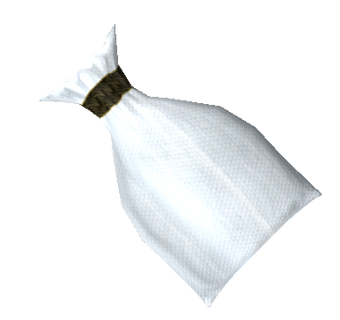 Canceled Items Gear Roblox Wikia Fandom - canceled items gear roblox wikia fandom canceled itemsgear roblox wikia fandom Canceled Items Gear Roblox Wikia Fandom - canceled itemsgear roblox wikia fandom