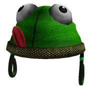 Ribbit Knit.png