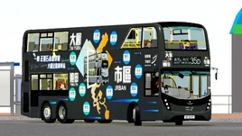 RobloxScreenShot20230723 005047251