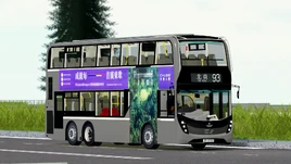 RobloxScreenShot20240604 123542947