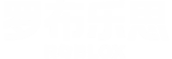 Roblox In China Roblox Wikia Fandom - roblox qq
