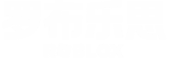 Roblox In China Roblox Wikia Fandom - spanish word roblox