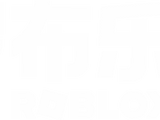 Luobu