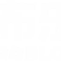 Roblox In China Roblox Wikia Fandom - roblox what does afk mean earn robux gg