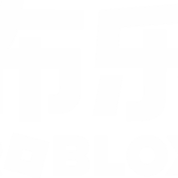 Download Roblox China Roblox Wiki Fandom