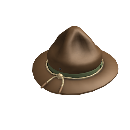 Category Hats Roblox Wikia Fandom - cavalry hats roblox