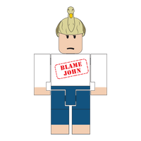 Roblox Wikia Fandom - roblox wikia fandom kingandrewk roblox wikia fandom powered by wikia Roblox Wikia Fandom - kingandrewk roblox wikia fandom powered by wikia