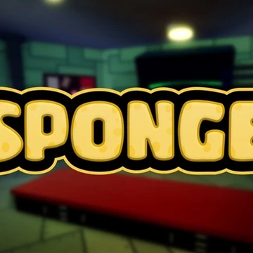 Sponge | Roblox Wiki | Fandom Sponge | Roblox Wiki | Fandom