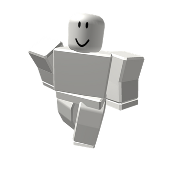 Stylish Animation Pack | Roblox Wiki | Fandom