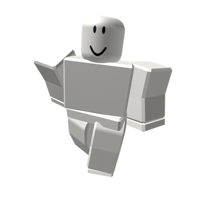 how to make a roblox animation walk