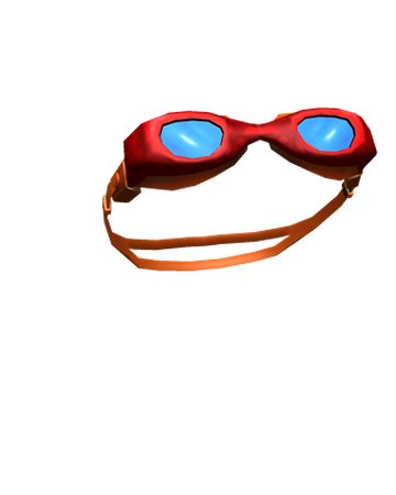 Goggles Roblox - get clout goggles on roblox for free not clickbait