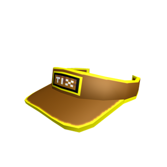 catalog tixvalk roblox wikia fandom