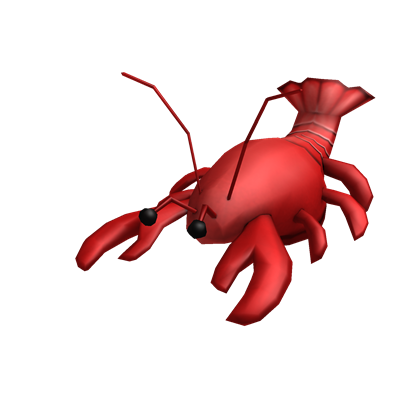 Catalog We Heart Crustaceans Roblox Wikia Fandom - we heart crustaceans t shirt roblox