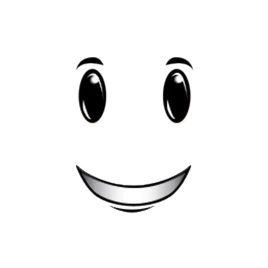 The Winning Smile Roblox Wiki Fandom 268