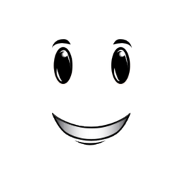 Original