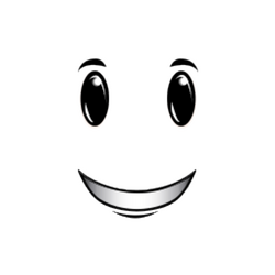 Category Faces Roblox Wiki Fandom - roblox face images