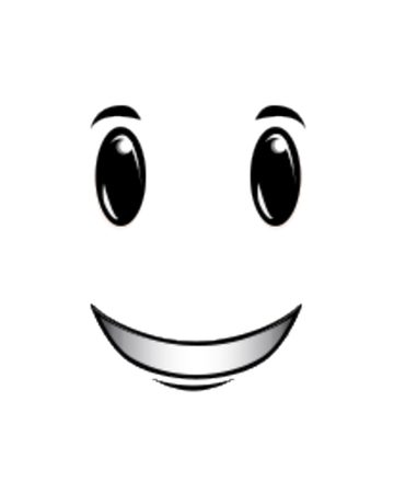Winning Smile Roblox Wiki Fandom - winning smile roblox wiki fandom peppino decal roblox Winning Smile Roblox Wiki Fandom - peppino decal roblox