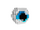 8-Bit Eyeball