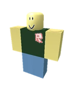 Late 2008 - Late 2009