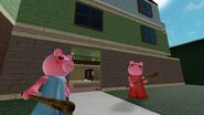 Thumbnail before Content deletion