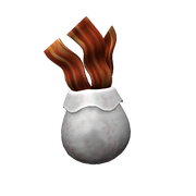Bag O' Bacon