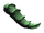 Bakugan - Trox Tail