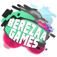 Berezaa Games Roblox Wikia Fandom - roblox 2pgft twitter codes list