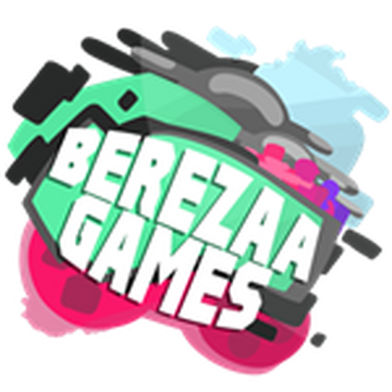 Berezaa Games Roblox Wiki Fandom - berezaa games roblox